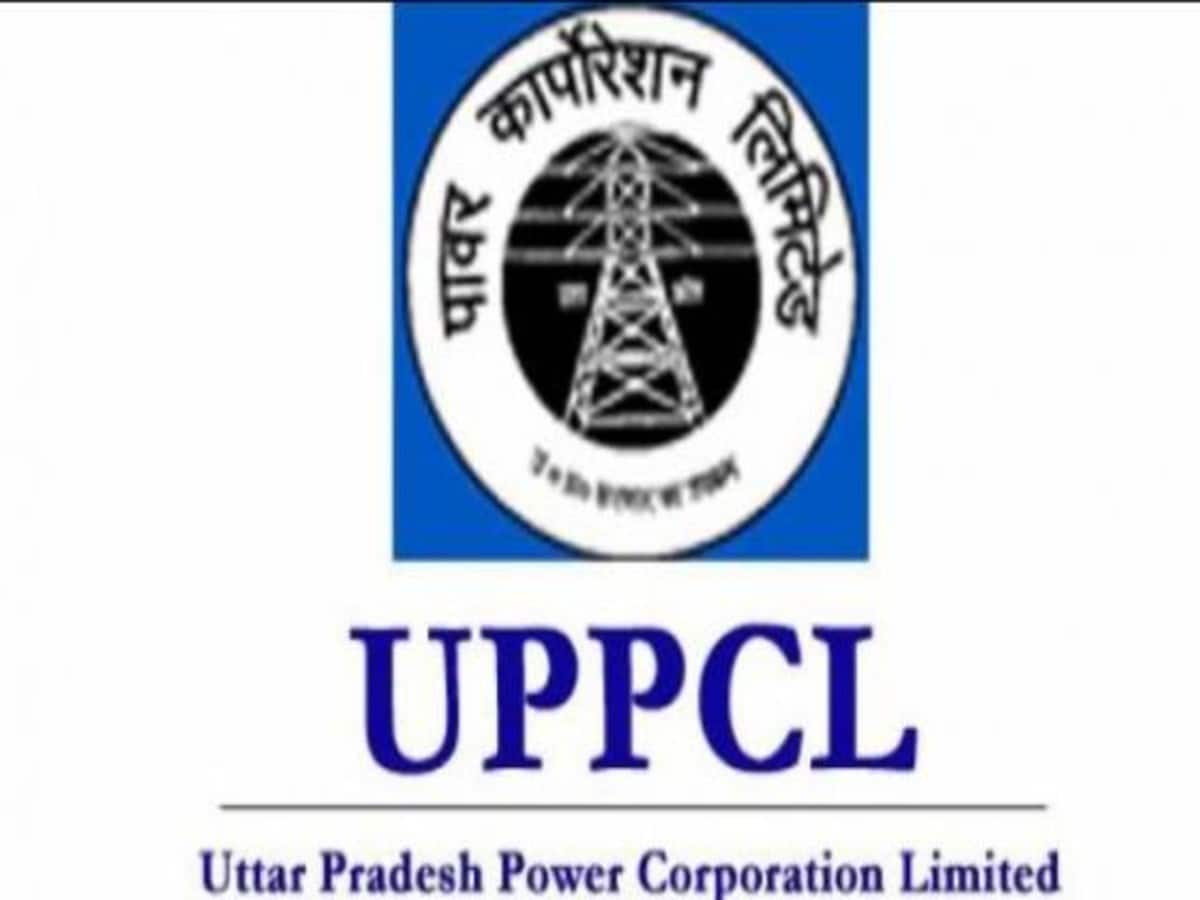 बिजली सप्लाई बाधित होने पर एक्शन, एसई और जेई को किया सस्पेंड