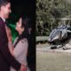 ias ips marriage : father did ias daughter shadi vidai with ips son in law by helicopter upsc rank and cse marks – IAS बेटी की IPS दामाद के साथ हेलीकॉप्टर से हुई विदाई, जानें UPSC में क्या थी दोनों की रैंक और मार्क्स, Education News