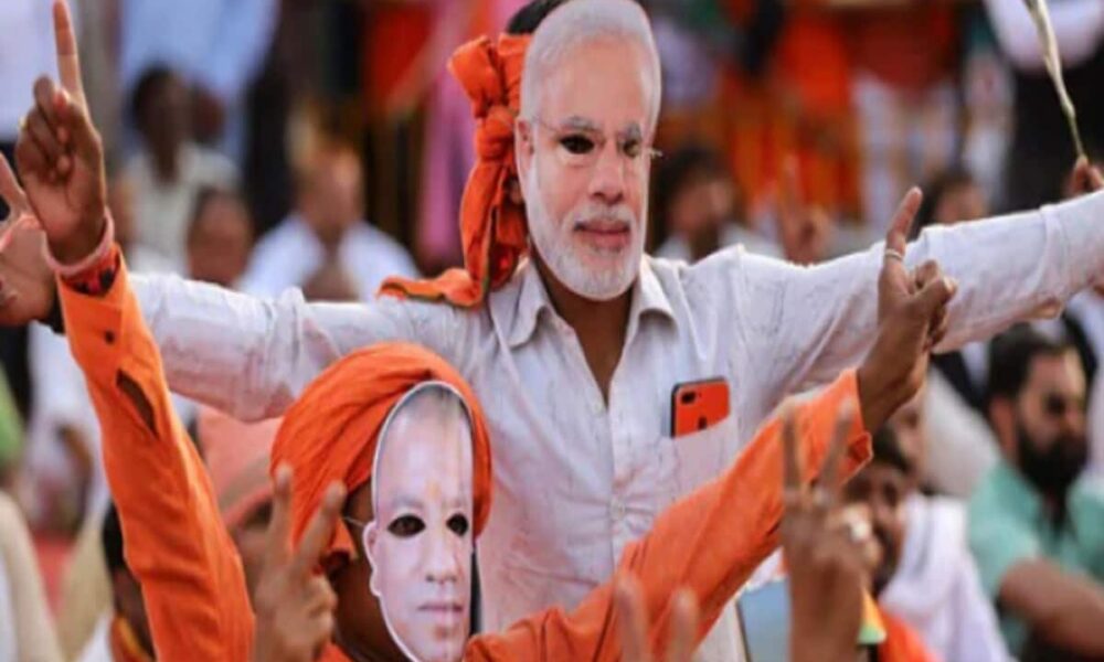 Uttarakhand BJP Lok Sabha election candidates names to be announced soon