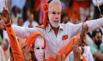 Uttarakhand BJP Lok Sabha election candidates names to be announced soon