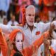 Uttarakhand BJP Lok Sabha election candidates names to be announced soon