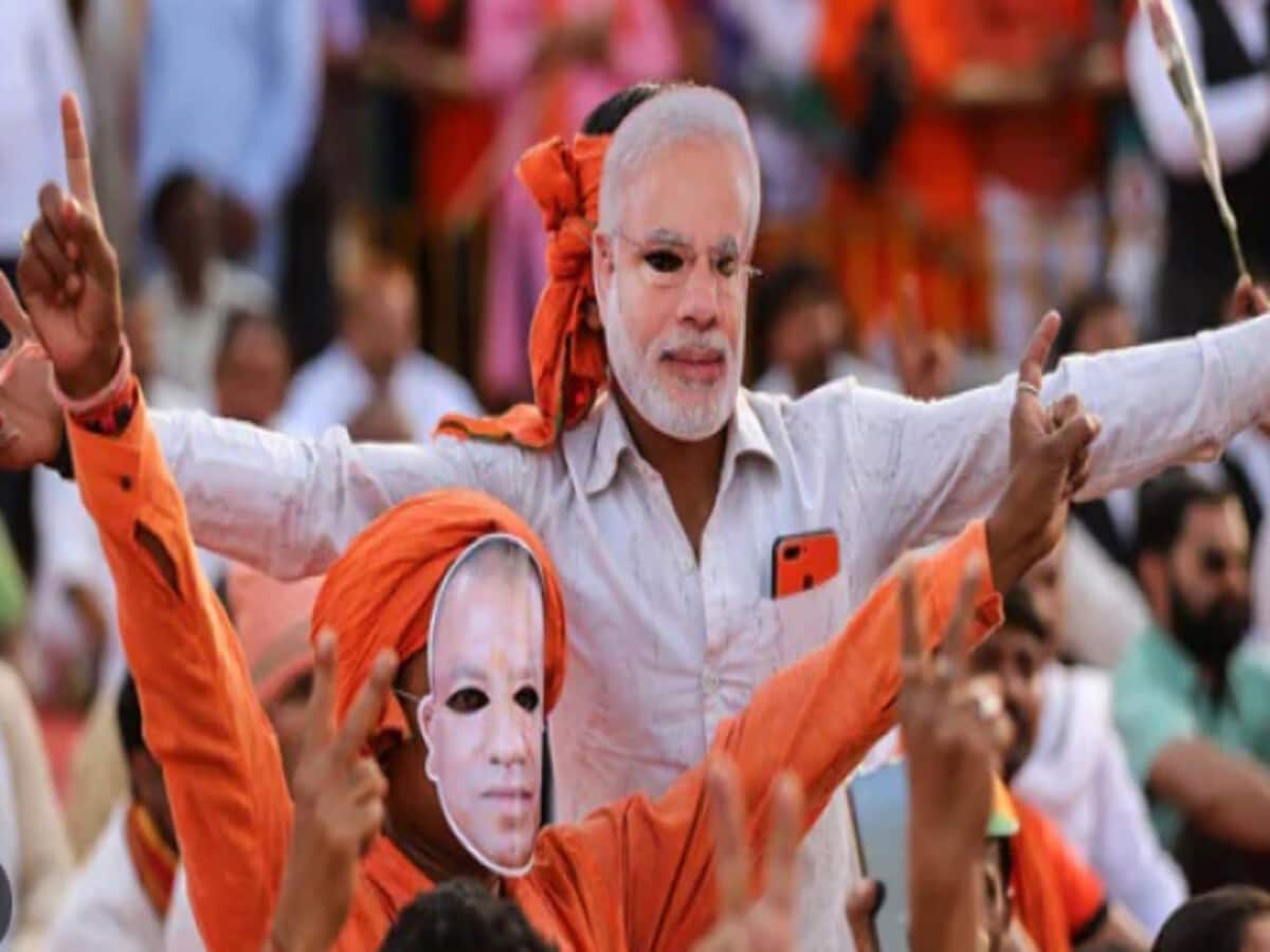 BJP ने लोकसभा चुनाव के लिए टिहरी से माला राज्यलक्ष्मी शाह, अल्मोड़ा से अजय टम्टा, नैनीताल-उधमसिंहनगर सीट से अजय भटट उम्मीदवार BJP ने लोकसभा चुनाव के लिए टिहरी से माला राज्यलक्ष्मी शाह, अल्मोड़ा से अजय टम्टा, नैनीताल-उधमसिंहनगर सीट से अजय भटट उम्मीदवार