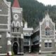 उत्तराखंड हाईकोर्ट ने विनियमितीकरण नीति पर लगाई मुहर, हजारों कर्मचारियों को होगा फायदा
