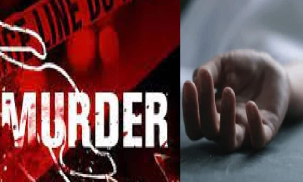 मुरादाबाद डबल मर्डर का खुलासा, पैसों के लिए हुई थी मां-बेटे की हत्या; ASI समेत 3 गिरफ्तार