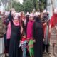 कुरान-शरीयत से ऊपर कुछ भी नहीं मंजूर, मुस्लिमों ने उत्तराखंड UCC के खिलाफ सड़क पर भरी हुंकार