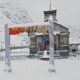 Uttarakhand weather IMD heavy snowfall rainfall update in theses districts