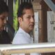 RCA Election: Preparations to oust Ashok Gehlot son from cricket Entry of Rajendra Rathod son Parakram