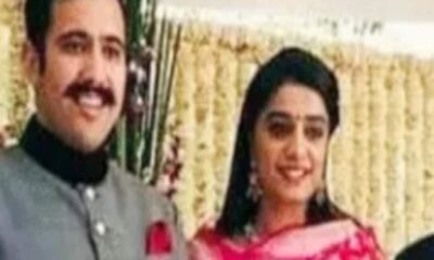 हिमाचल के PWD मंत्री विक्रमादित्य सिंह को कोर्ट से बड़ा झटका, हर महीने पत्नी को देने होंगे 4 लाख