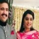हिमाचल के PWD मंत्री विक्रमादित्य सिंह को कोर्ट से बड़ा झटका, हर महीने पत्नी को देने होंगे 4 लाख