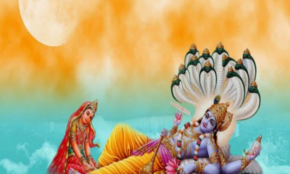 Jaya Ekadashi 2024 Kab hai date time shubh muhurat pooja vidhi mantra and aarti of jaya ekadashi 2024