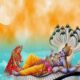 Jaya Ekadashi 2024 Kab hai date time shubh muhurat pooja vidhi mantra and aarti of jaya ekadashi 2024