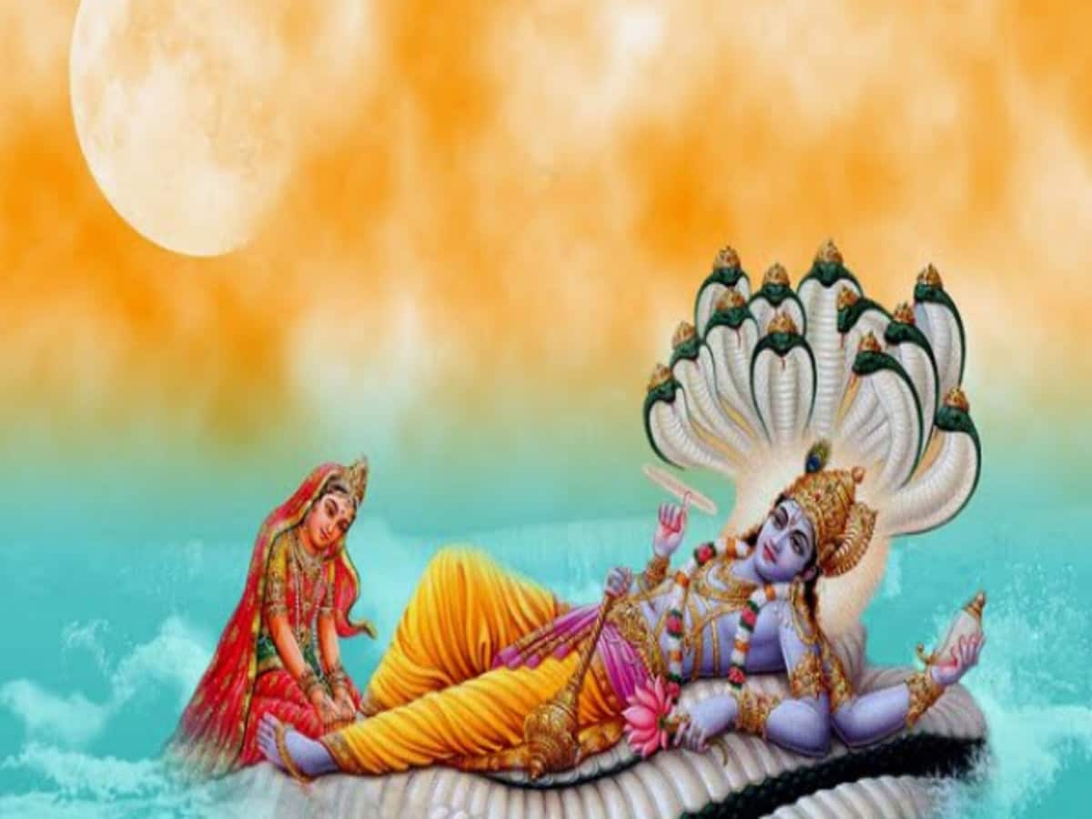 Jaya Ekadashi 2024 Kab hai date time shubh muhurat pooja vidhi mantra and aarti of jaya ekadashi 2024 Jaya Ekadashi 2024 Kab hai date time shubh muhurat pooja vidhi mantra and aarti of jaya ekadashi 2024