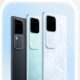 vivo v30 series India launch date confirmed here are the features and expected price – Tech news hindi