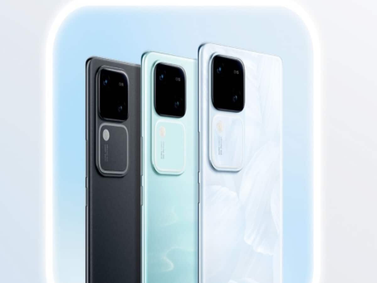 vivo v30 series India launch date confirmed here are the features and expected price – Tech news hindi vivo v30 series India launch date confirmed here are the features and expected price – Tech news hindi