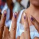 Even members of political parties did not vote Uttarakhand Lok Sabha elections 2024 low voting reason