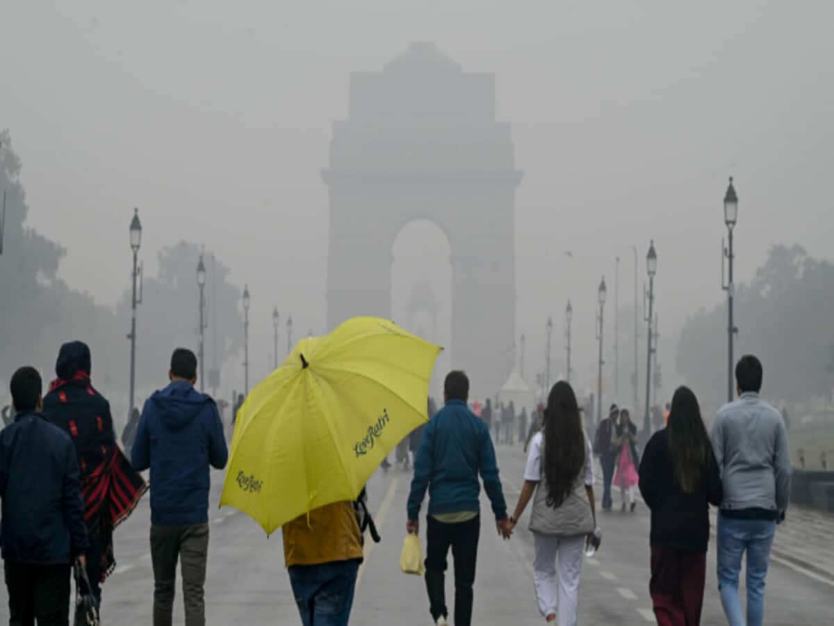 Weather Report 16 February Attention Weather pattern is going to change alert of rain with strong wind – Weather today in Hindi – Aaj ka mausam, mausam ki jankari, Temp today in Hindi Weather Report 16 February Attention Weather pattern is going to change alert of rain with strong wind – Weather today in Hindi – Aaj ka mausam, mausam ki jankari, Temp today in Hindi
