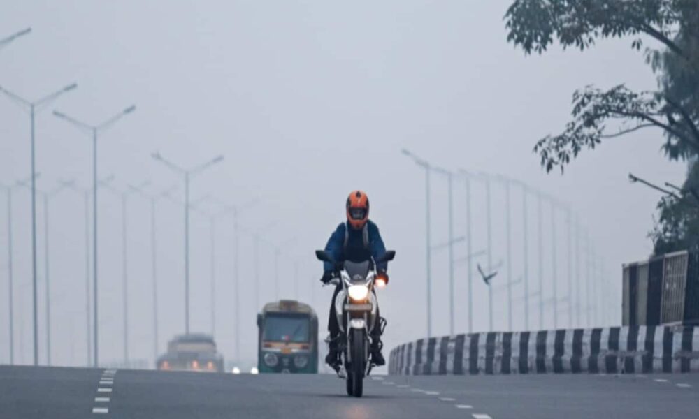 Weather Update 7 Feb Rain alert in 9 states relief from severe cold in Punjab-Haryana IMD forecast – Weather today in Hindi – Aaj ka mausam, mausam ki jankari, Temp today in Hindi