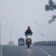 Weather Update 7 Feb Rain alert in 9 states relief from severe cold in Punjab-Haryana IMD forecast – Weather today in Hindi – Aaj ka mausam, mausam ki jankari, Temp today in Hindi