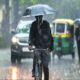 Weather Update Be careful Chances of storm in these 10 states Meteorological Department issued alert – Weather today in Hindi – Aaj ka mausam, mausam ki jankari, Temp today in Hindi