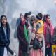 Weather Updates 9 Febrauary IMD forecast cold wave and rain alert weather forecast – Weather today in Hindi – Aaj ka mausam, mausam ki jankari, Temp today in Hindi