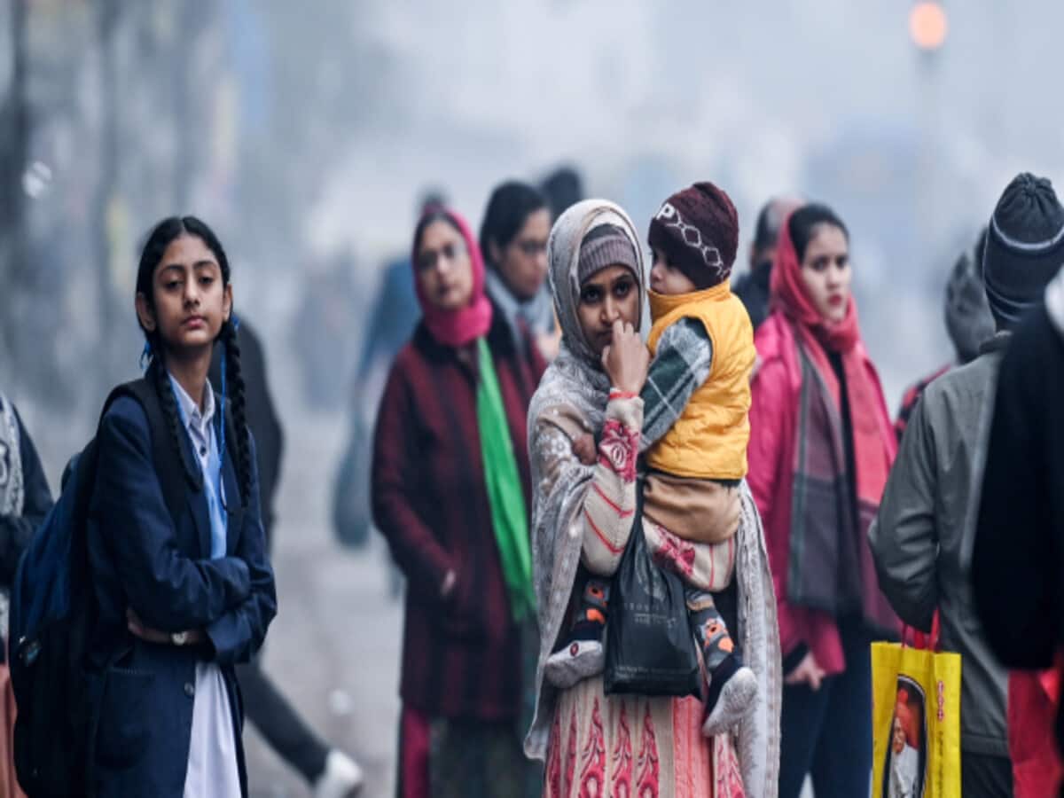 Weather Updates 9 Febrauary IMD forecast cold wave and rain alert weather forecast – Weather today in Hindi – Aaj ka mausam, mausam ki jankari, Temp today in Hindi Weather Updates 9 Febrauary IMD forecast cold wave and rain alert weather forecast – Weather today in Hindi – Aaj ka mausam, mausam ki jankari, Temp today in Hindi