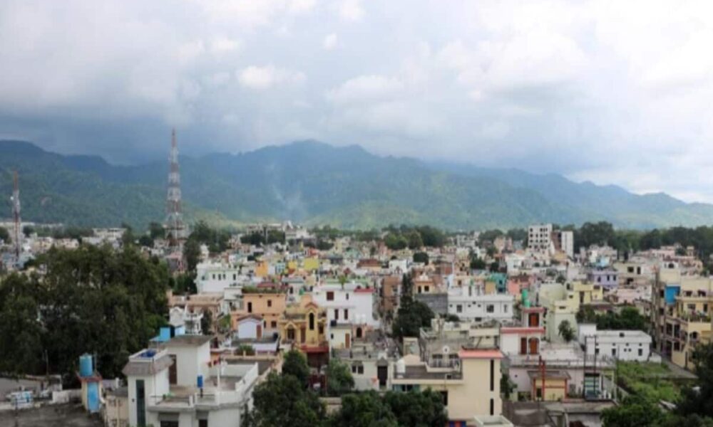 क्या होती है नजूल जमीन और कौन मालिक? बनी हल्द्वानी हिंसा की वजह; अंग्रेजों से भी संबंध