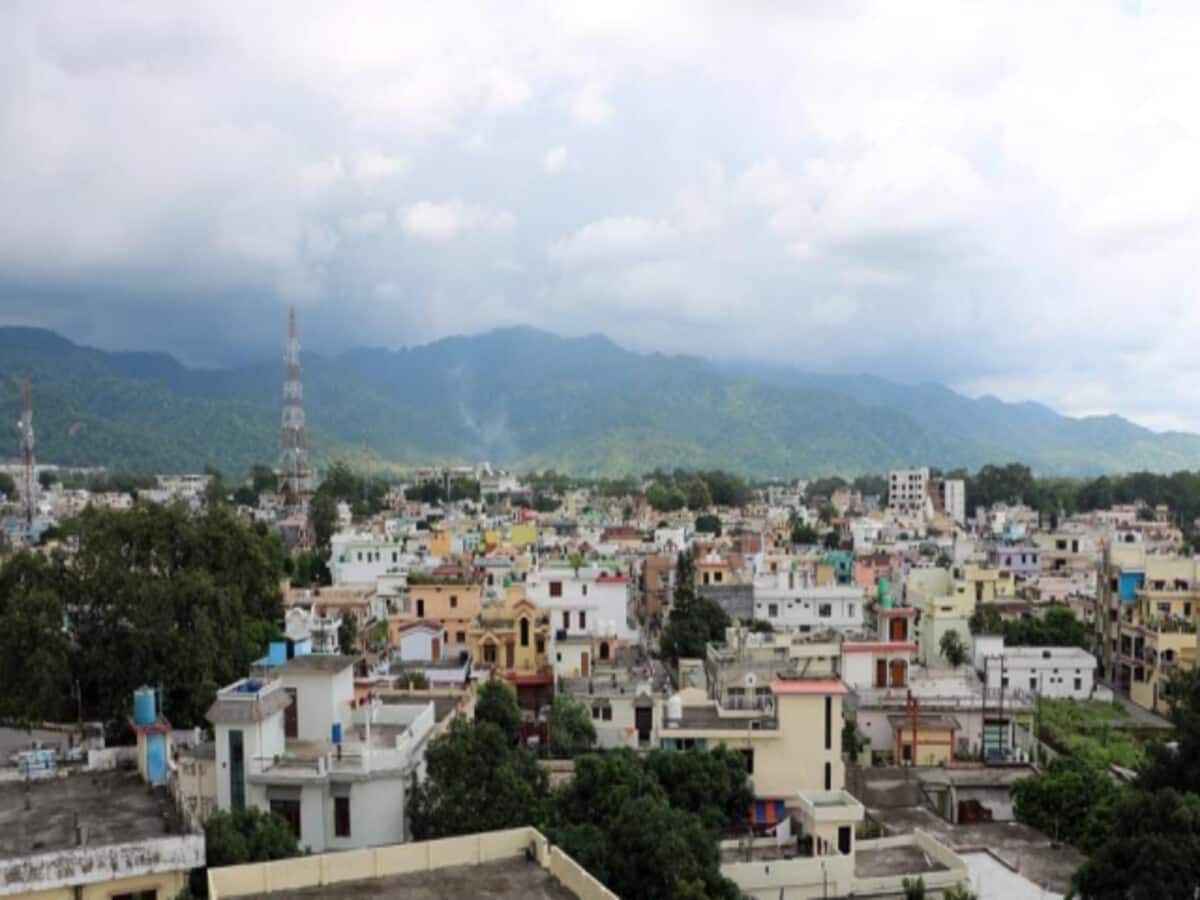 क्या होती है नजूल जमीन और कौन मालिक? बनी हल्द्वानी हिंसा की वजह; अंग्रेजों से भी संबंध