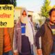 whose hand on abdul malik head police investigation haldwani violence mastermind