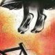 13 दिन में एक ही स्कूल की दो लड़कियों ने की खुदकुशी, पहली ने टीचर पर जड़े थे आरोप