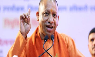 यूपी के 16 शहरों में योगी सरकार की कई नई परियोजनाएं, रिवर फ्रंट, स्ट्रीट बाजार और क्या-क्या