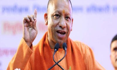 यूपी के हर परिवार का बनेगा अपना फैमिली कार्ड, सीएम योगी का ऐलान