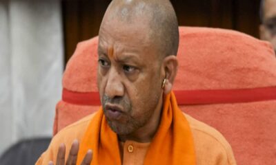 नजूल भूमि फ्री होल्ड करने का जल्द साफ होगा रास्ता, तैयार हो रहा मसौदा