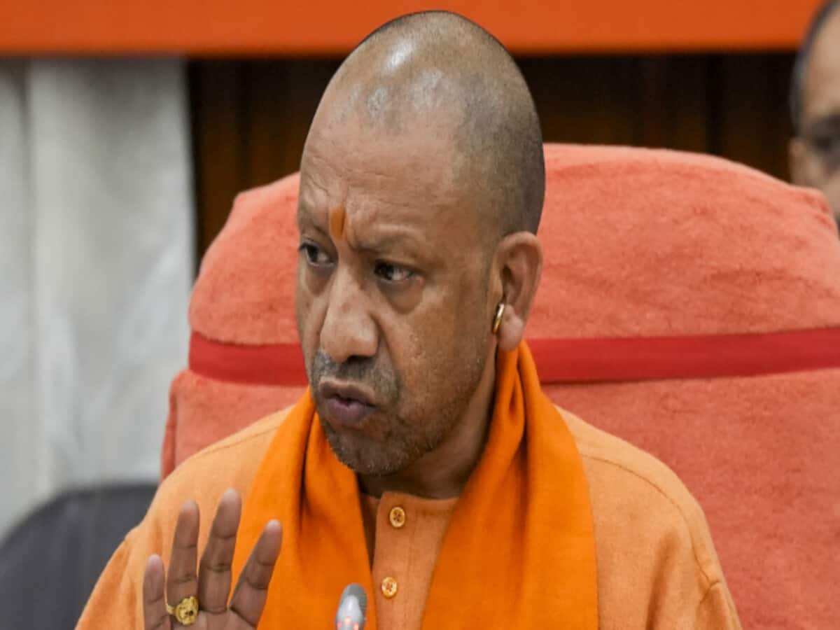 नजूल भूमि फ्री होल्ड करने का जल्द साफ होगा रास्ता, तैयार हो रहा मसौदा नजूल भूमि फ्री होल्ड करने का जल्द साफ होगा रास्ता, तैयार हो रहा मसौदा