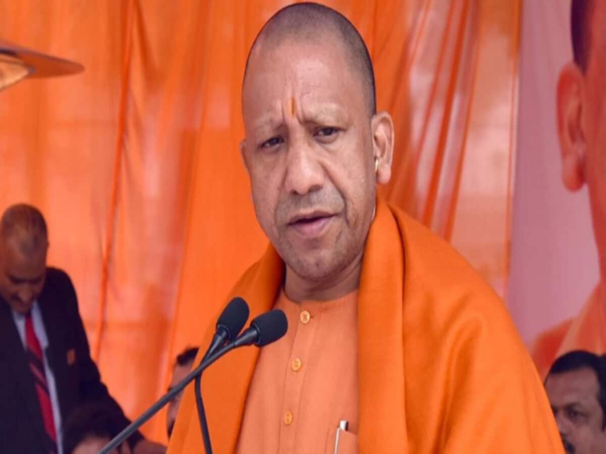 UP CM योगी आदित्यनाथ से लेकर केंद्रीय मंत्री करेंगे चुनावी प्रचार, लोकसभा चुनाव में BJP के 40 स्टार प्रचारकों की लिस्ट UP CM योगी आदित्यनाथ से लेकर केंद्रीय मंत्री करेंगे चुनावी प्रचार, लोकसभा चुनाव में BJP के 40 स्टार प्रचारकों की लिस्ट