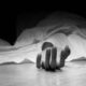 एमबीए के छात्र ने खुदकुशी करने का बनाया वीडियो, प्रेमिका पर लगाया आरोप, पुलिस ने किया 3 लोगों को गिरफ्तार