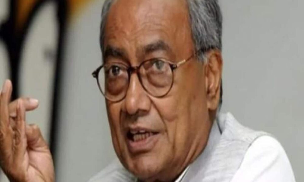 Congress Candidate 4th List MP Lok Sabha Election 2024 Full List Here Check Seat Wise Candidates
