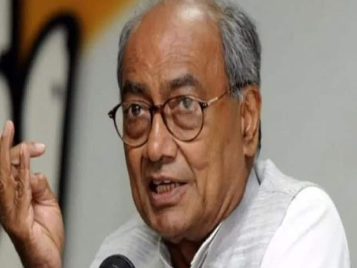 Congress Candidate 4th List MP Lok Sabha Election 2024 Full List Here Check Seat Wise Candidates Congress Candidate 4th List MP Lok Sabha Election 2024 Full List Here Check Seat Wise Candidates