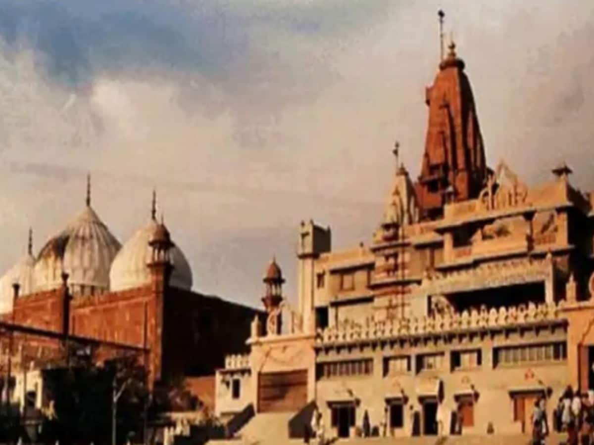 up top news today 19 March 2024 bjp congress samajwadi party candidate list loksabha election 2024 cm yogi akhilesh yadav up top news today 19 March 2024 bjp congress samajwadi party candidate list loksabha election 2024 cm yogi akhilesh yadav