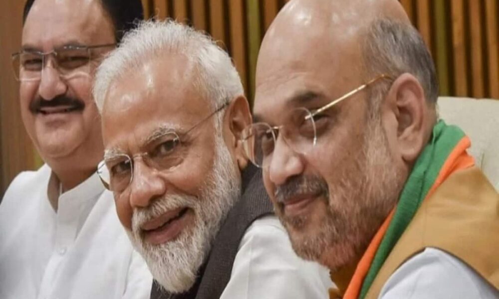 up top news today 23 March 2024 holi lok sabha election 2024 candidates cm yogi akhilesh mayawati arvind kejriwal