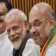 up top news today 23 March 2024 holi lok sabha election 2024 candidates cm yogi akhilesh mayawati arvind kejriwal
