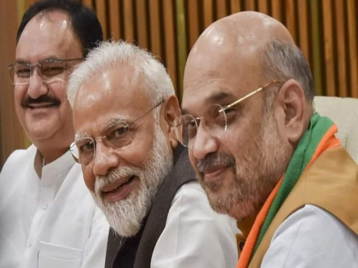 up top news today 23 March 2024 holi lok sabha election 2024 candidates cm yogi akhilesh mayawati arvind kejriwal up top news today 23 March 2024 holi lok sabha election 2024 candidates cm yogi akhilesh mayawati arvind kejriwal