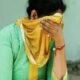 ignorance about bank account woman unaware of deposit of rs 94 lakh gets bengaluru police notice