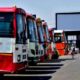holi special buses big preparation of roadways for easy travel on holi 22 special buses on ayodhya route