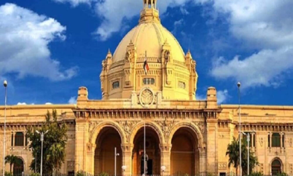 up top news today 11 march 2024 mlc election flights cm yogi news politics loksabha elections akhilesh yadav mayawati
