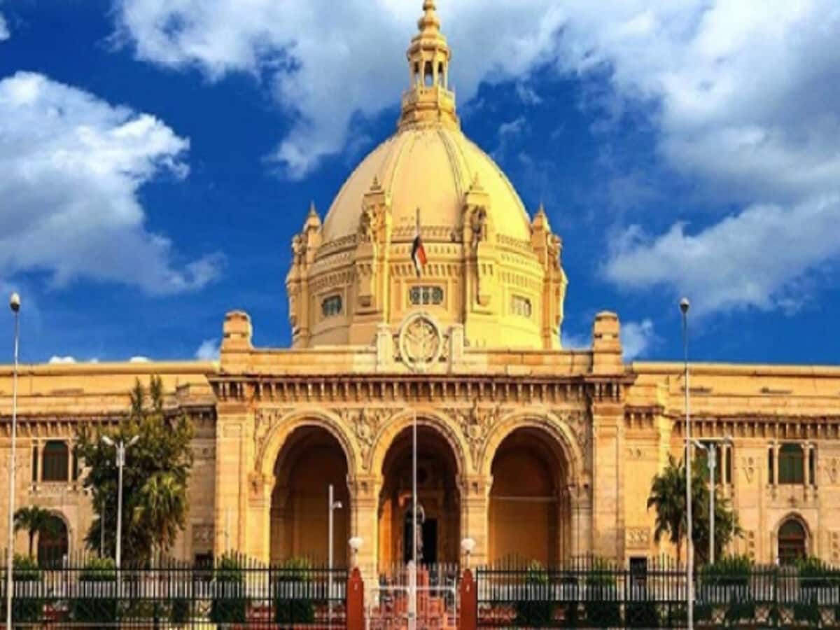 up top news today 11 march 2024 mlc election flights cm yogi news politics loksabha elections akhilesh yadav mayawati up top news today 11 march 2024 mlc election flights cm yogi news politics loksabha elections akhilesh yadav mayawati