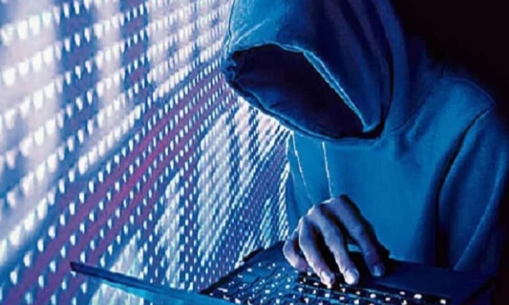 deputy registrar of iit also became victim of fake trading app fraud of rs 62 lakhs