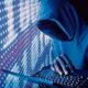 deputy registrar of iit also became victim of fake trading app fraud of rs 62 lakhs