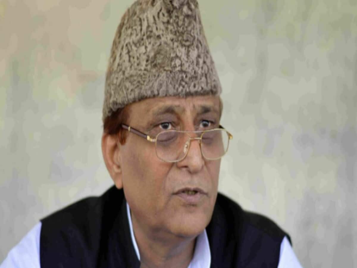 UP Top News Today 22 March 2024 Holi Celebration Lok Sabha Election 2024 Azam Khan BJP Yogi Adityanath Akhilesh Yadav SP Congress UP Top News Today 22 March 2024 Holi Celebration Lok Sabha Election 2024 Azam Khan BJP Yogi Adityanath Akhilesh Yadav SP Congress