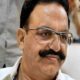 today is an important day for mukhtar ansari decision may come in fake arms license case