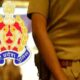 female inspector misbehaves with retired professor of allahabad university case registered